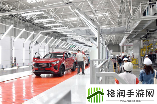 昂哈～昂～哈够了～太满了线上