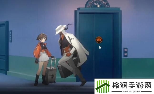 新月同行何以为家成就怎么达成