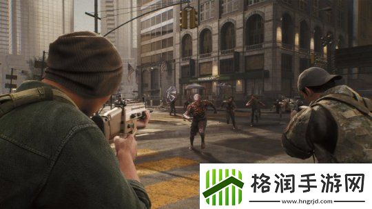 直钩钓鱼浩劫前夕工作室月入3000刀众筹项目成生意了