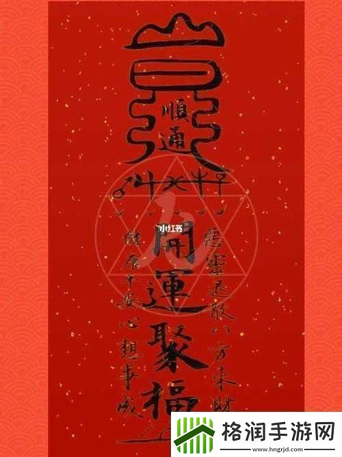 恶灵退散中提升战斗力的多样途径全面解析与汇总