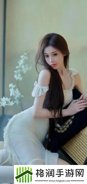 姐姐叫的好好听啊姐姐叫的好听