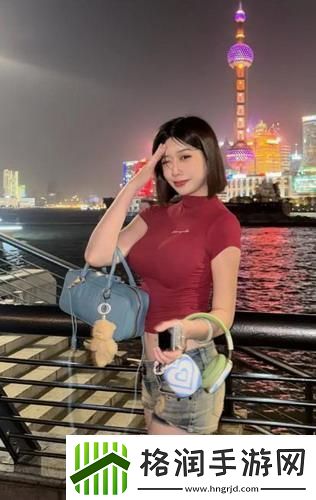 云端上的特殊服务