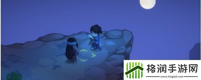 大侠立志传不杀毒龙怎么获得毒龙胆