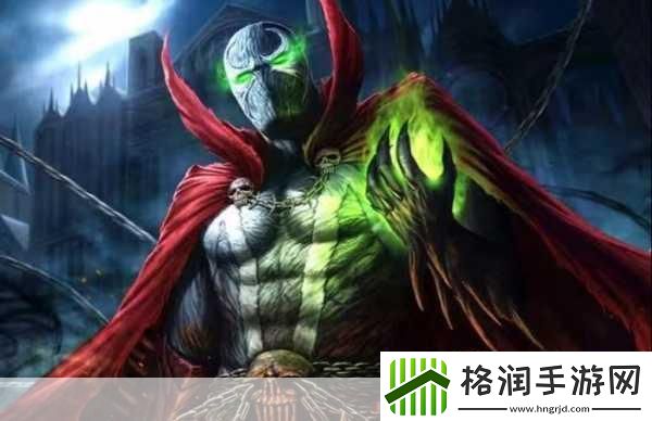 魔兽电影票房破14亿