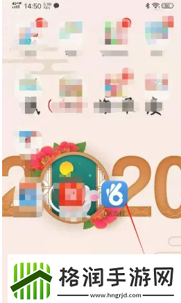 ok支付里的钱怎么用