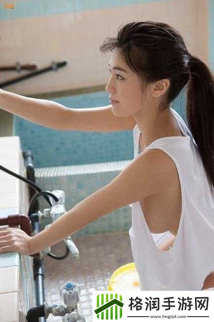 小扫货水叫不出来最简单处理