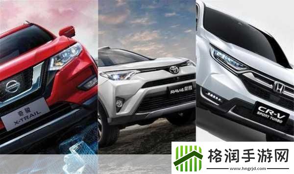 国产日产欧产精品浪潮的免费功能