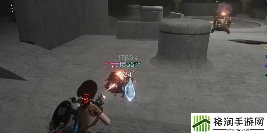 七日世界黑域副本怎么打