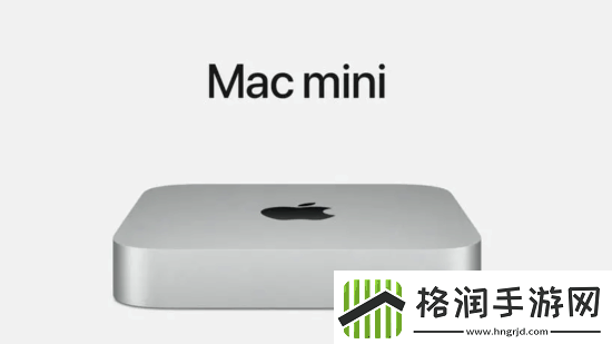 苹果2024新款Mac