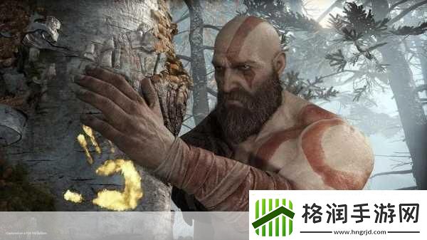 任天堂美国大放价!四款新作震撼登场