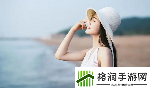 **搂着妈妈睡觉有哪几种友