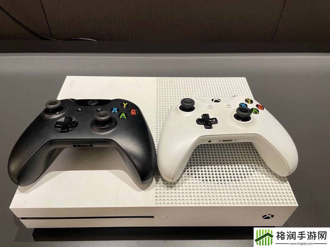 “XboxOne连线”热炒背后