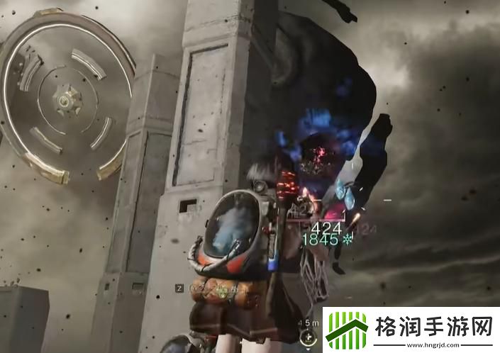 七日世界黑域副本怎么打