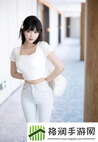 大肉大捧一进一出好爽mba引领健康生活健身者