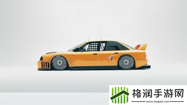 3DS版一级方程式赛车2011IGN深度评测续章