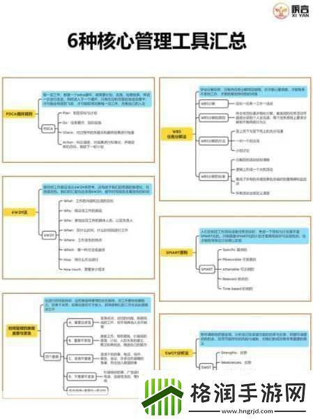 一个在上一个下添