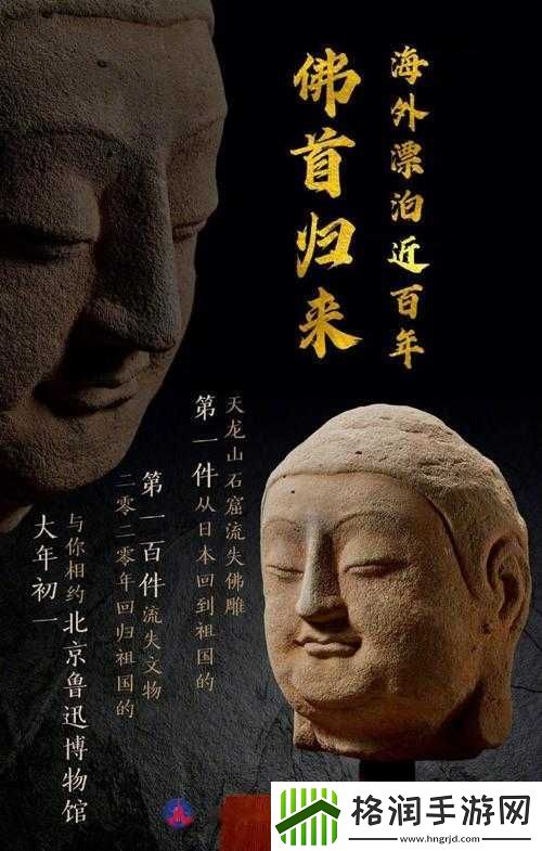 往日不再毒药何处寻及其背后的故事与探寻之旅