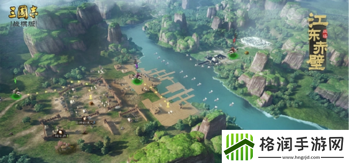 三国志战棋版王元姬怎么配队