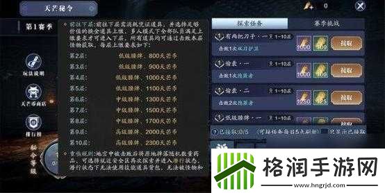 天涯明月刀手游副本最强职业推荐及平民副本职业选择指南