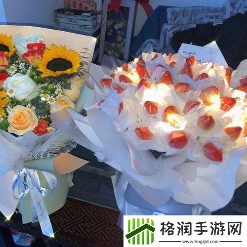 丝瓜草莓向日葵卐卍