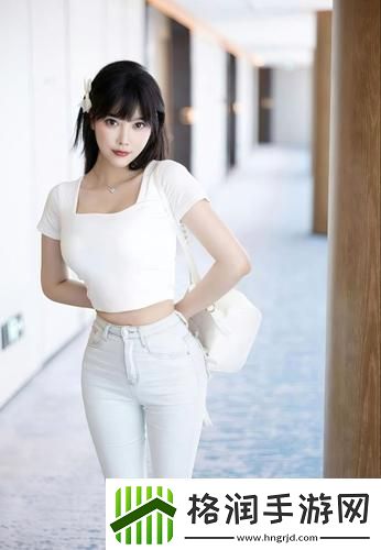 大肉大捧一进一出好爽mba引领健康生活