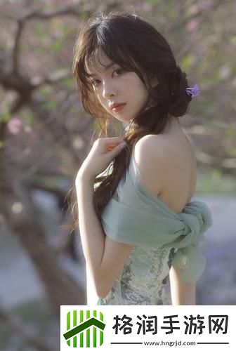 微量元素成分揭秘!韩国一面亲上边一面膜评价