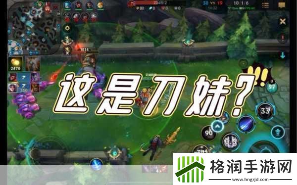 四叔教你1v2更新时间