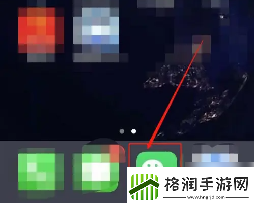 ok支付里的钱怎么用