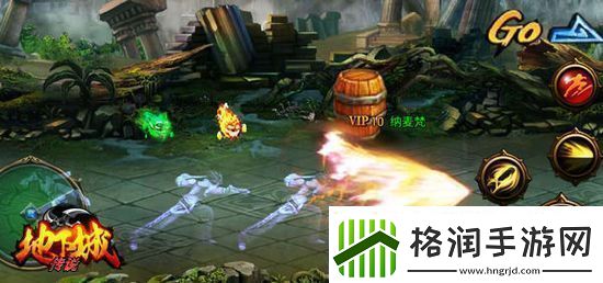 暗影格斗3恶魔王子套装获取攻略