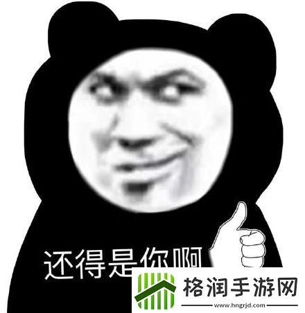 直钩钓鱼浩劫前夕工作室月入3000刀众筹项目成生意了