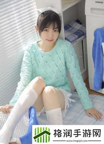 中国windows野外mgdrcc