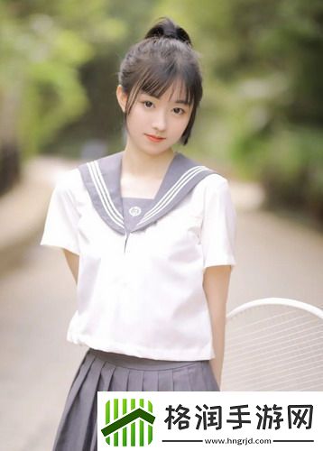 草莓香蕉榴莲丝瓜18岁可以吃吗