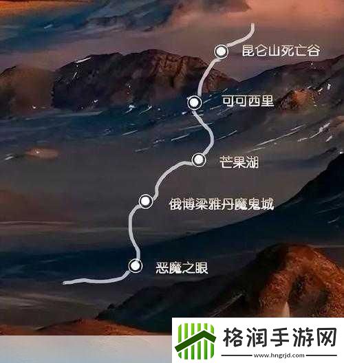 亚洲无人区码一二三区别