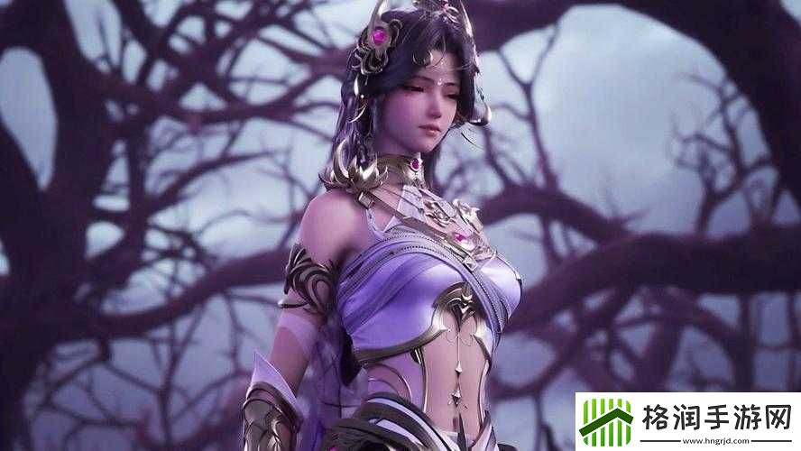 圣采儿跪地叫主人