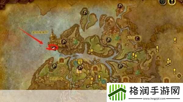 魔兽世界夏日烈焰战袍获取全攻略