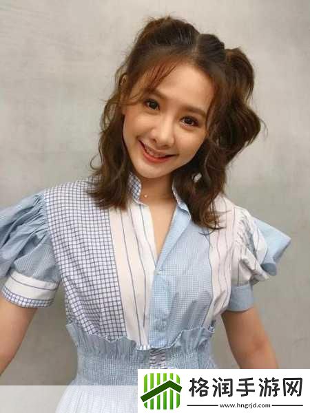 李宗瑞风波再起