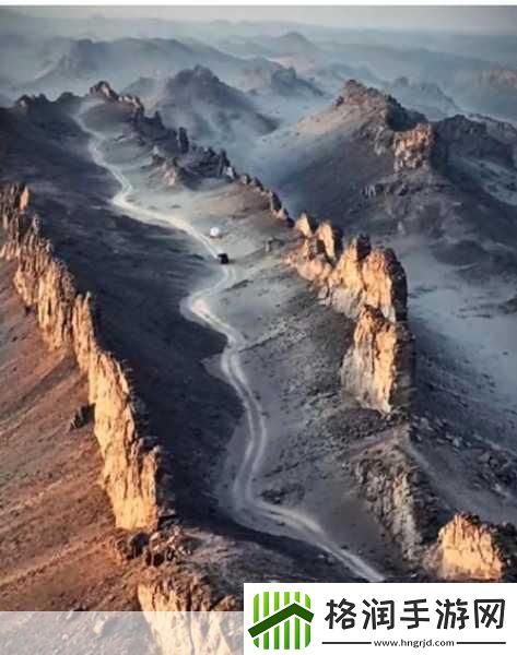 亚洲无人区码一二三区别