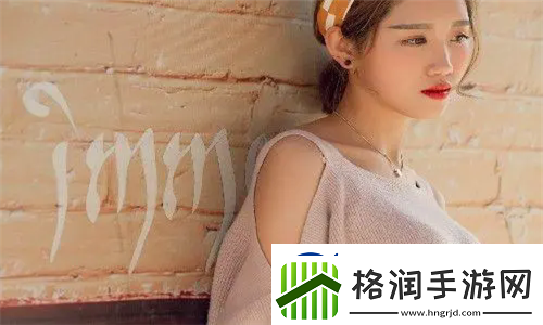 持续一周的SP惩罚期内容要求