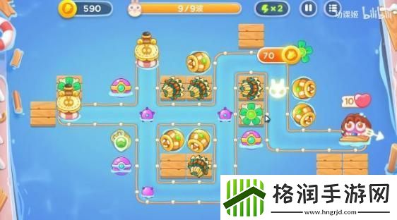 阿波尼克号传奇