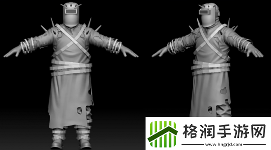 直钩钓鱼浩劫前夕工作室月入3000刀众筹项目成生意了