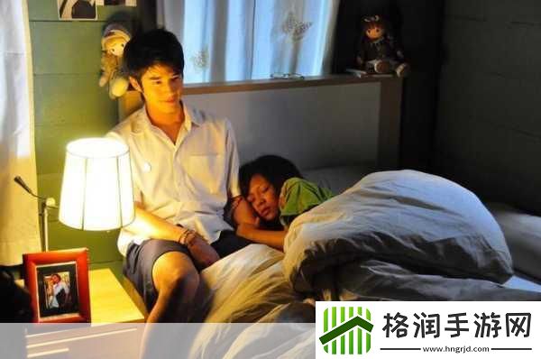 初恋回忆杀！探索椿野ゆうこ的浑圆魅力与手游新纪元