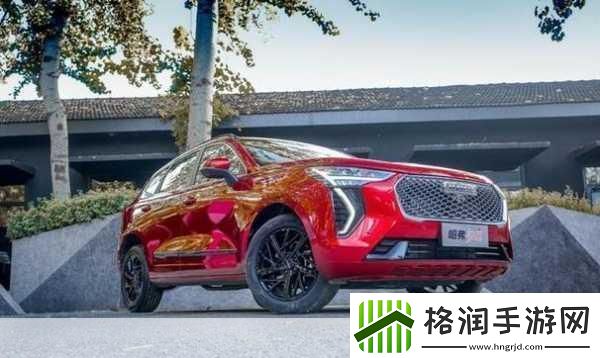 国产SUV精二区69怎么样1.国产SUV精二区69评测