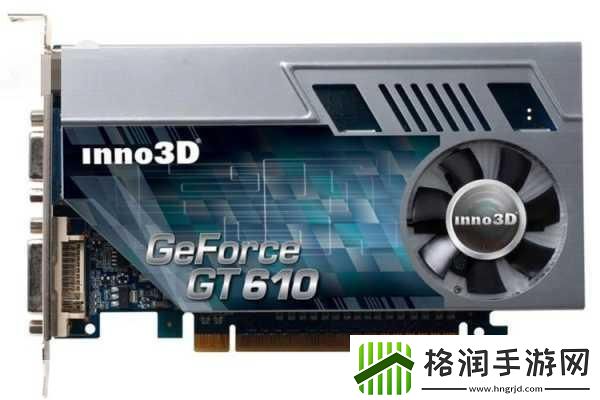 gt210显卡怎么样GT210