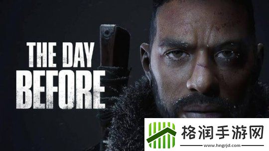 直钩钓鱼浩劫前夕工作室月入3000刀众筹项目成生意了