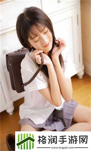 Pansy中老年妈妈舒适选择