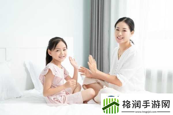 学生的妈妈1字ID1.学生妈**独特视角