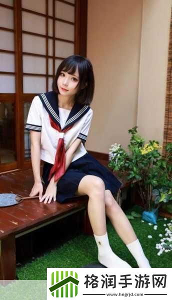 水手服的百年传承