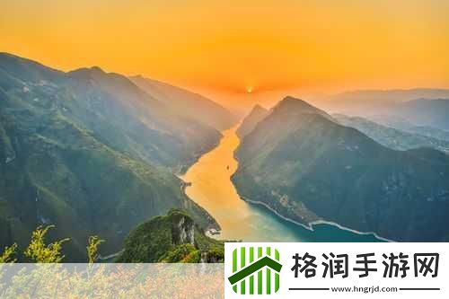 秘境传说震撼来袭