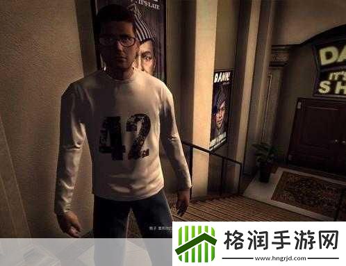 永远的毁灭公爵