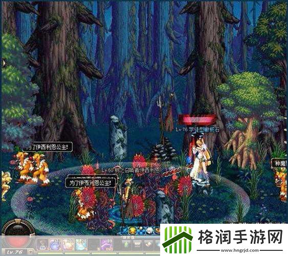 DNF天御四等一苦等无果